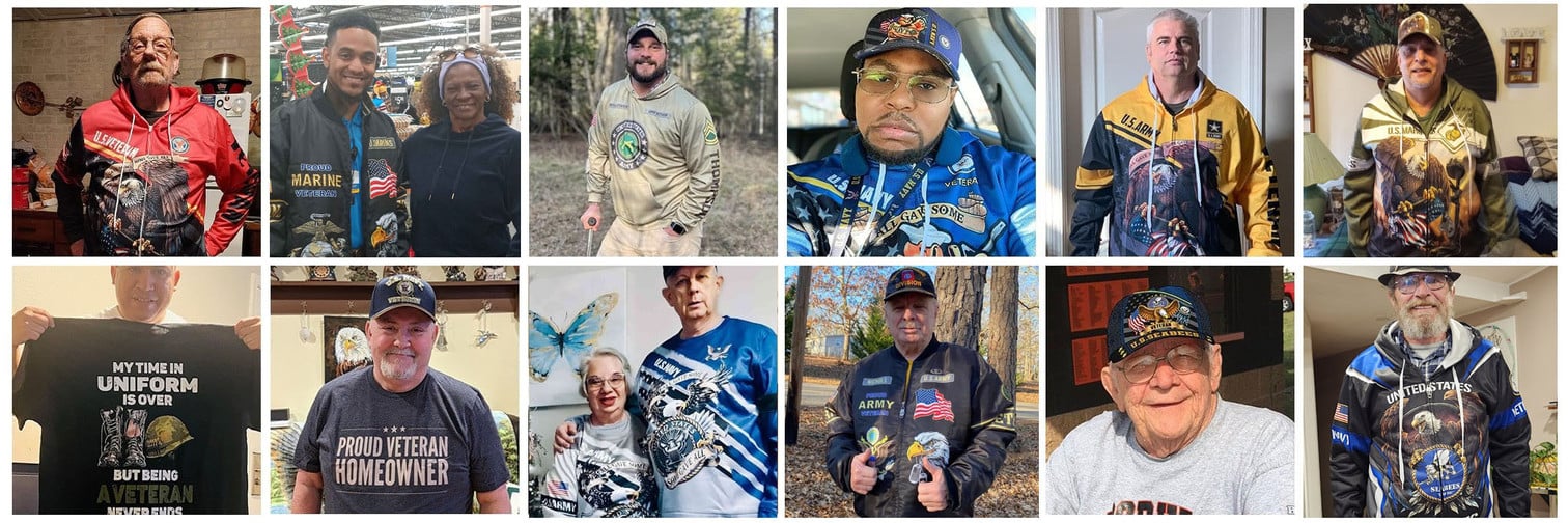 slider image slider_item_x6LgrG