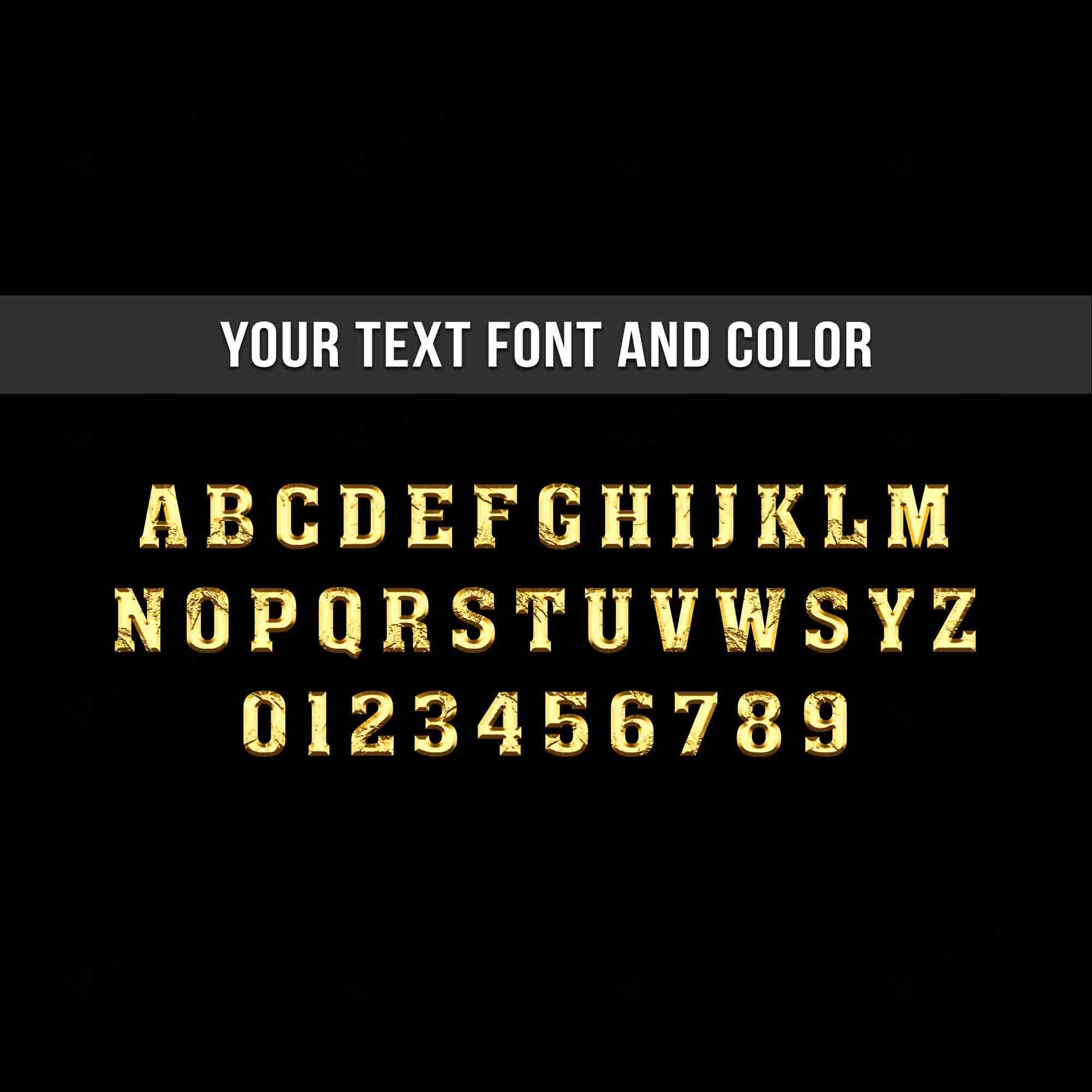 Customized U.S Marines Proudly Served Bomber Jacket #000328