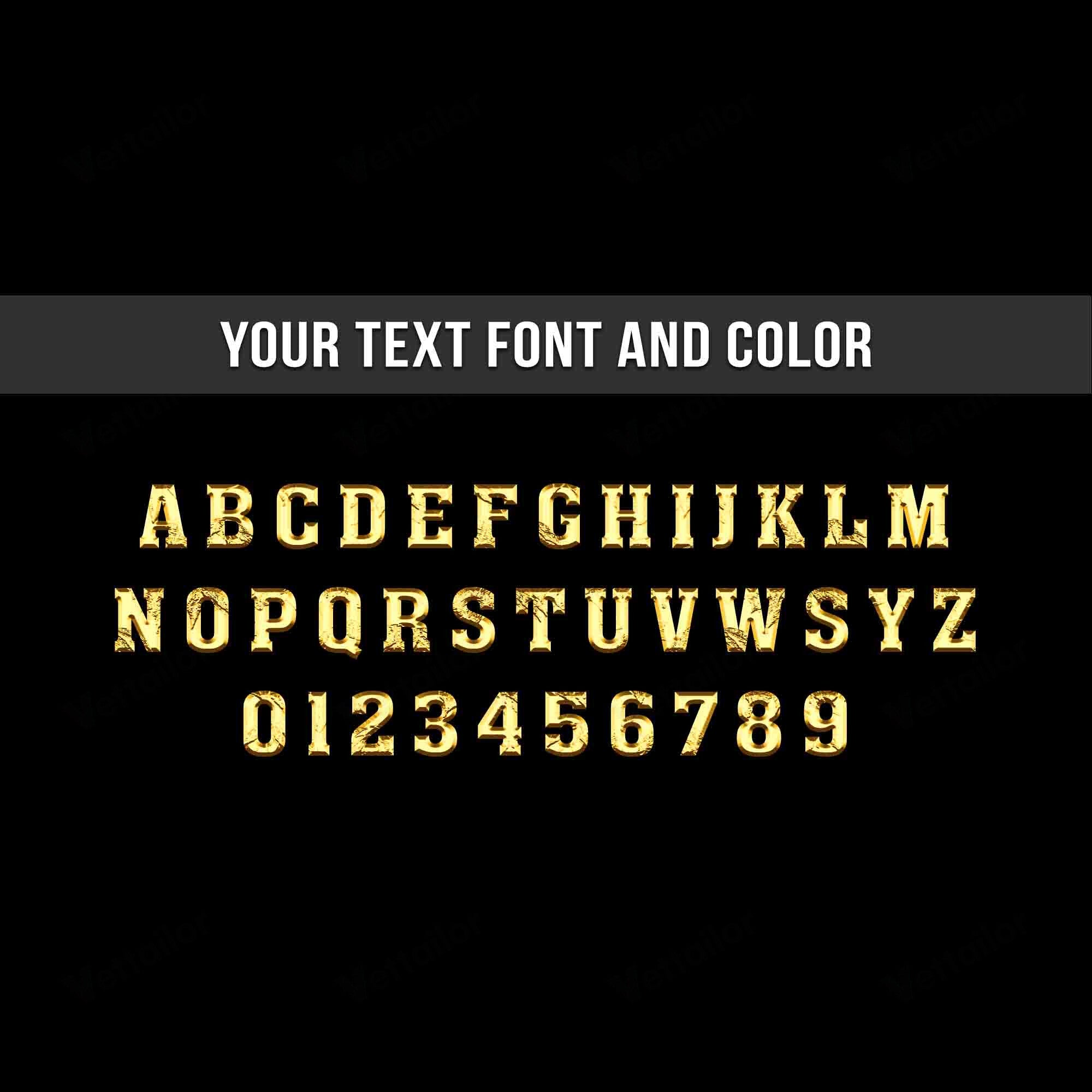 Customized U.S Marines Proudly Served Bomber Jacket #000328