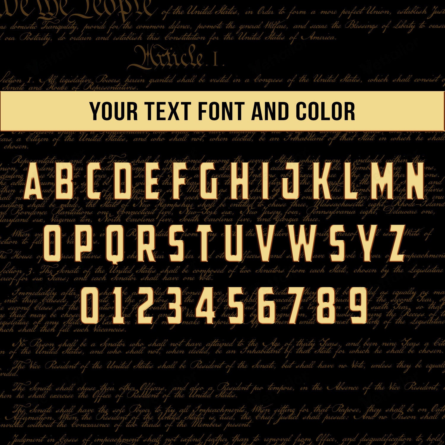 Customized 250th Navy Birthday Hat All Over Printed #000457