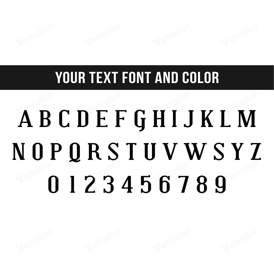 The 250th Navy Birthday T-Shirt #000520