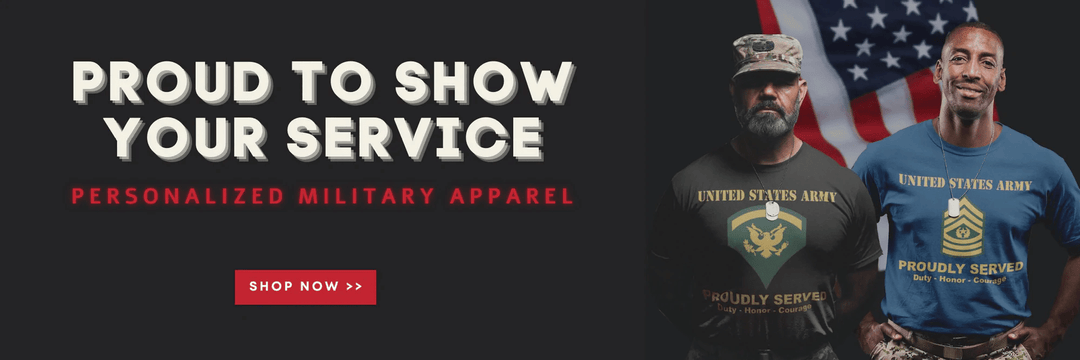 slider image 1621243260e1af0c20-0