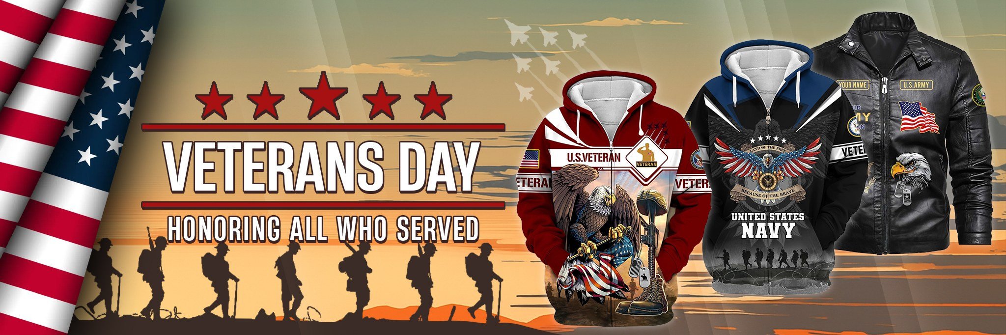 slider image slider_item_7LdEdj