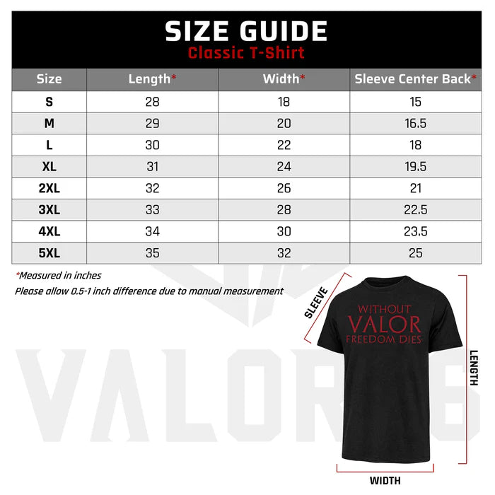 US Navy 250 United States Of America Classic T-Shirt