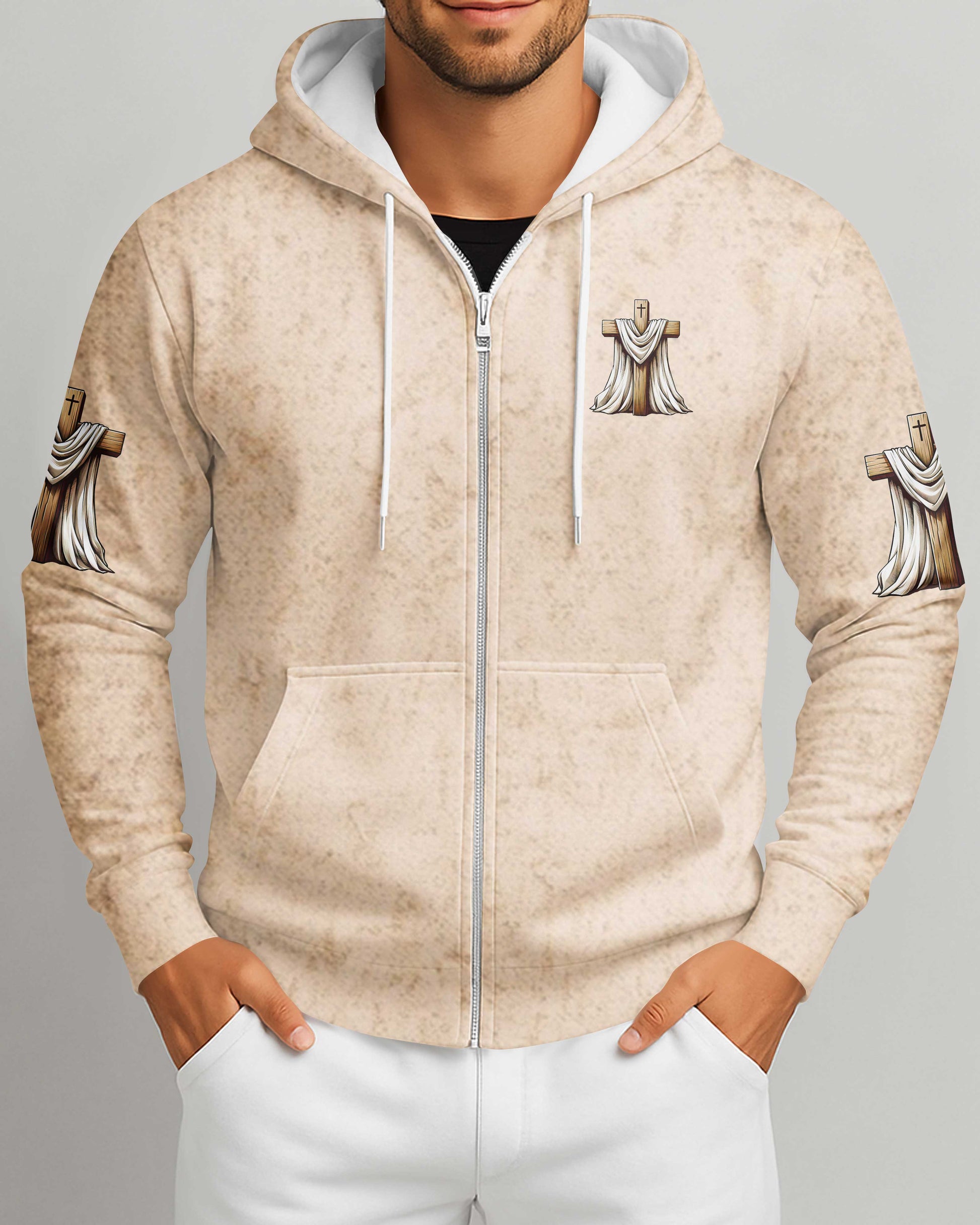 God Created Hunting To Solve Most Of My Problems And Fishing Shirt