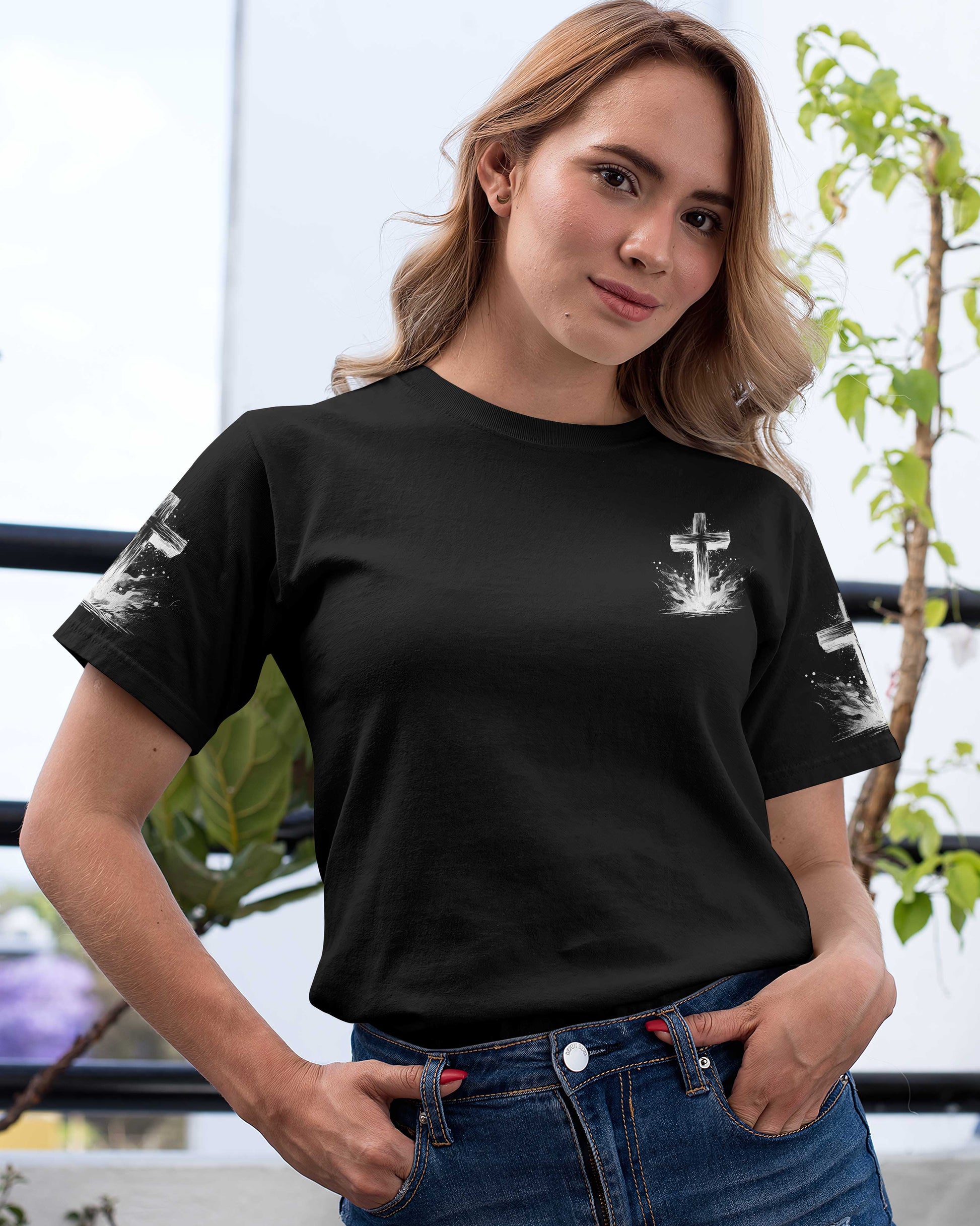 Not All Superheroes Wear Capes T-Shirt