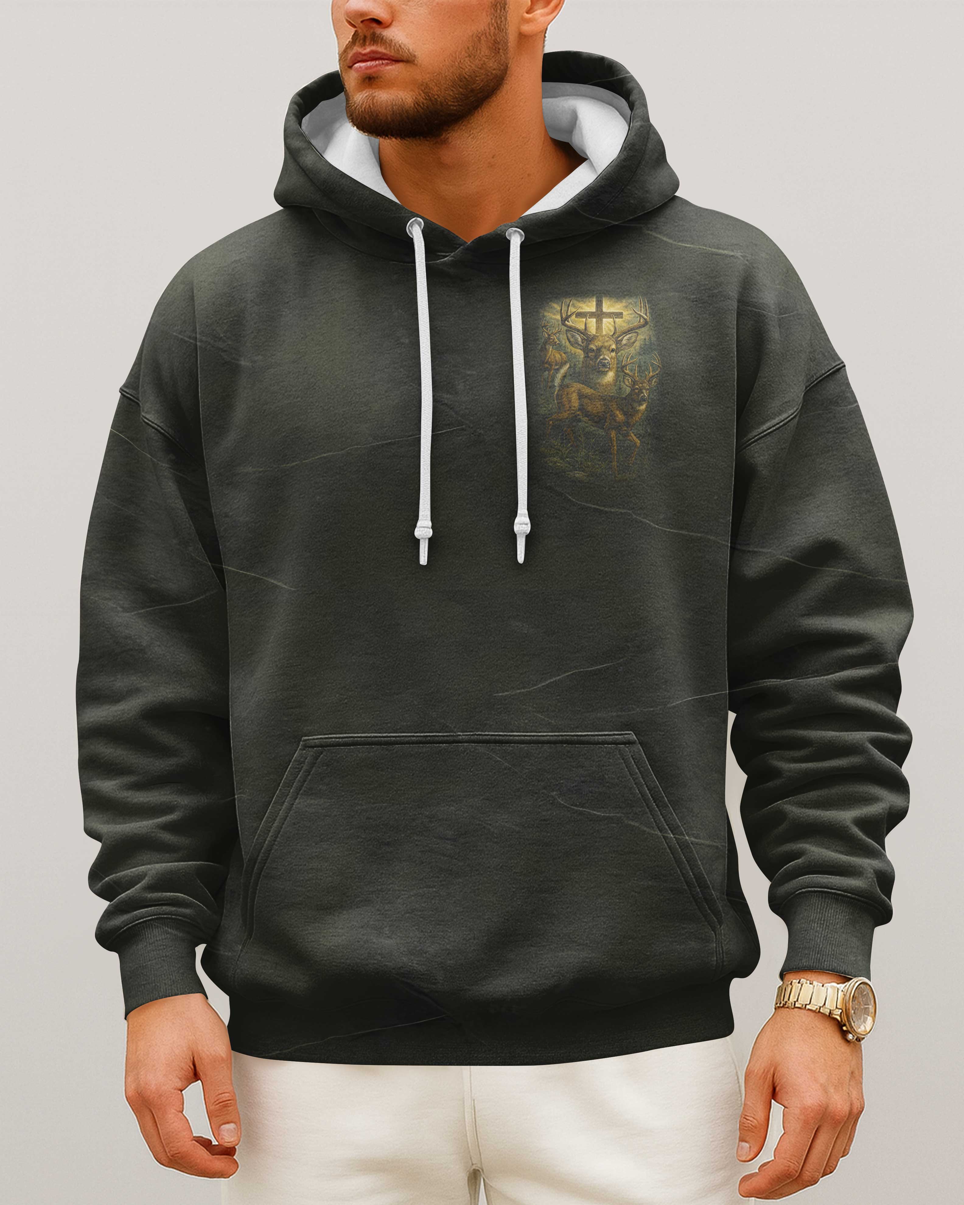 I Don't Need Therapy I Just Need To Go Hunting Shirt