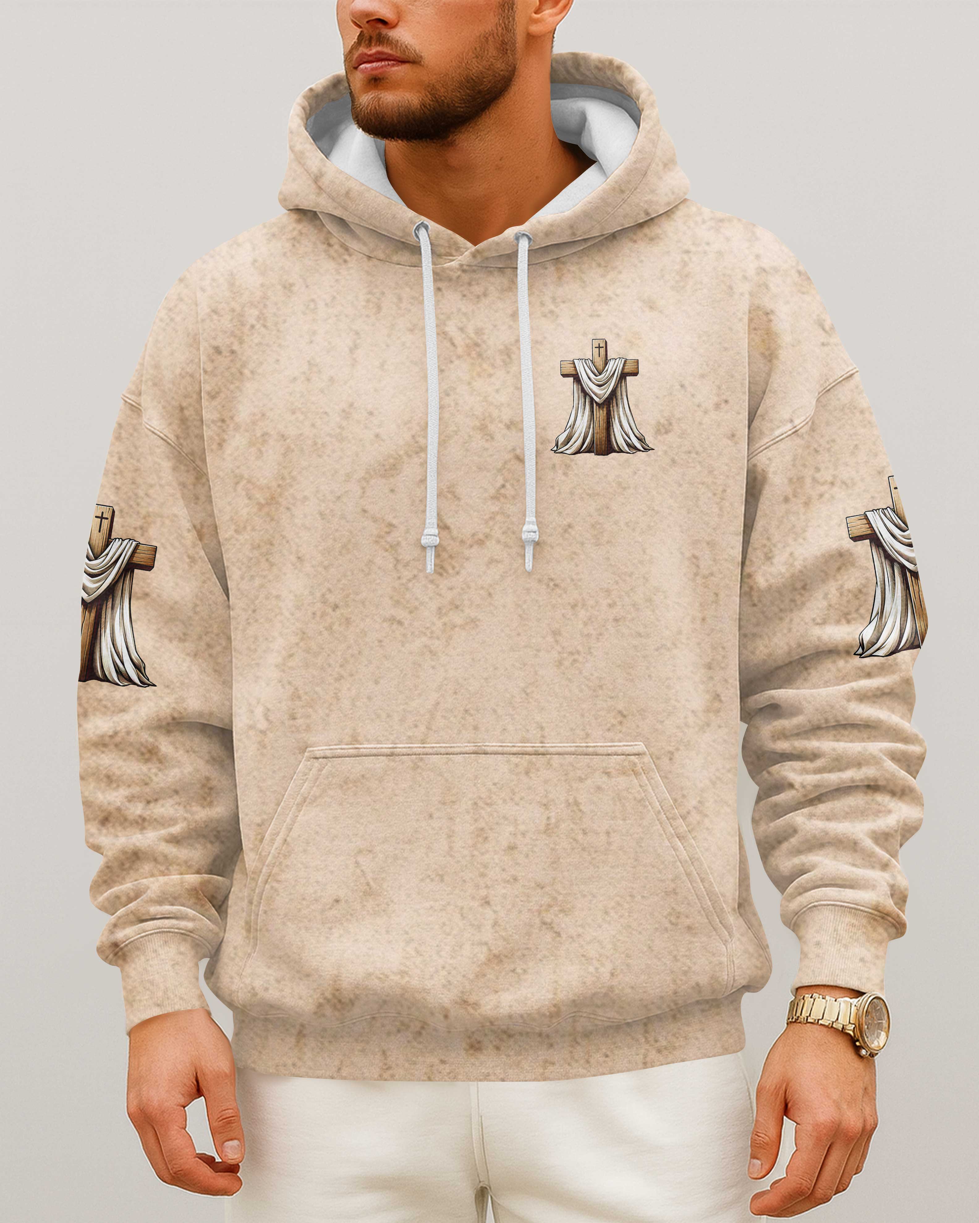 God Created Hunting To Solve Most Of My Problems And Fishing Shirt